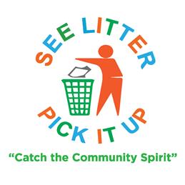 SMARDEN VILLAGE - TIDY WEEK