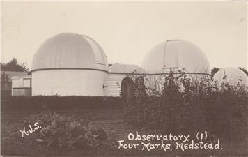 New Postcard added to website