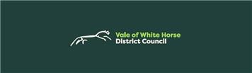 Vale News - June 2026