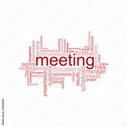 Full Council Meeting 15th July 2025