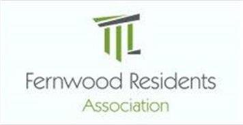 Fernwood Residents Association AGM