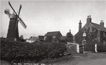 We are now on Facebook