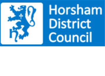 Residents asked to have their say to help improve air quality