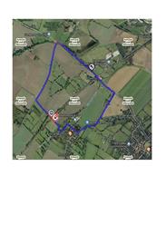 Advance Notification of Closure of Causeway Lane 3rd-5th February 2020