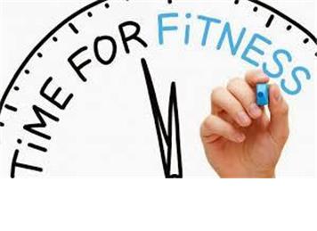 Get ready for the season