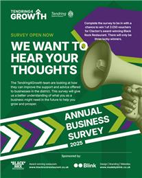 Tendring4Growth