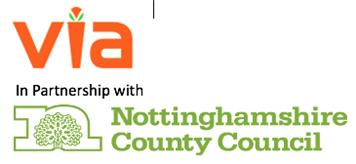 Roadworks Bulletin Newark & Sherwood District