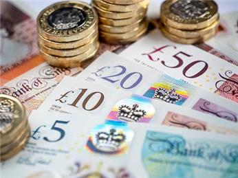 Cost of Living Support Fund