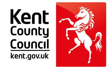 Kent Community Warden Service Review Public Consultation