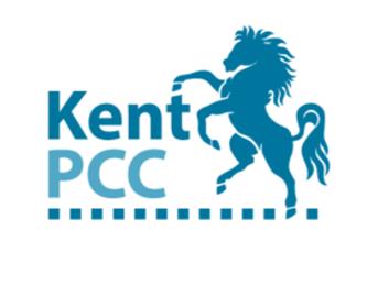 Annual Policing Survey