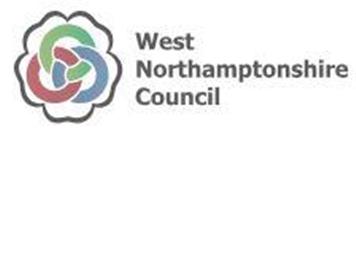 Subscriptions now open for the 2026/27 West Northants garden waste service