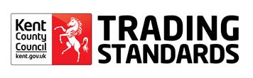 Latest alerts from Kent Trading Standards - 12 December 2025
