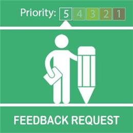 Share Your Views on Council Tax Contribution To Policing