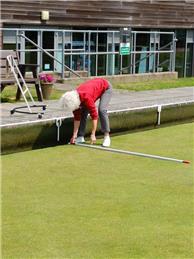 Press Report 9th June 2025