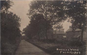 New Postcard added to website