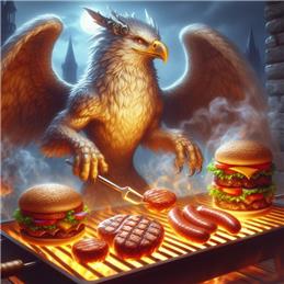 End of Season BBQ (date tbc)