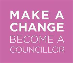 Local Elections to go ahead