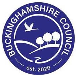 Buckinghamshire Council Providing Daily Coronavirus Updates