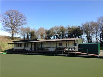 Sun Kick Starts The Season