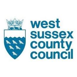 Better Roads: council stepping up action to protect West Sussex roads from extreme weather  (posting on behalf of WSCC)