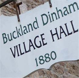 Free Energy Saving Advice Offered