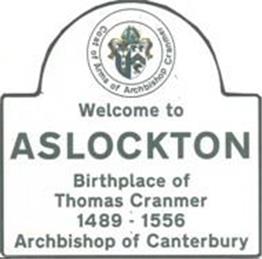 Notice of Councillor Vacancy