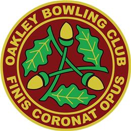 CONGRATULATIONS TO OAKLEY KITES