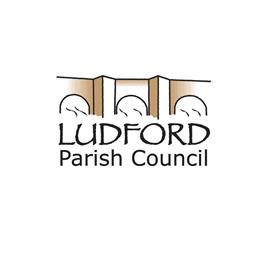Parish Council Meeting