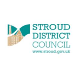 SDC Local Plan Consultation