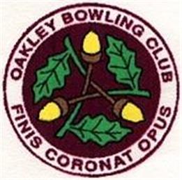 ASHLEY SELECTED FOR COUNTY JUNIOR TEAM