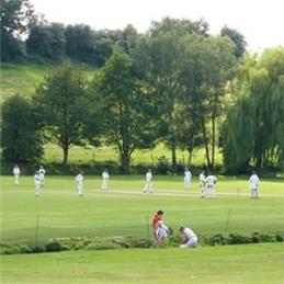 New Byelaws: Statement of Assessment