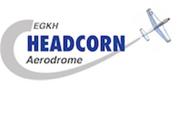 Aerobatic Free Days - Headcorn Aerodrome