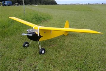 New Byelaws for Abinger Parish - Parts 5 and 6