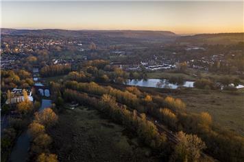 News Release - MVDC New Greener Energy Contract