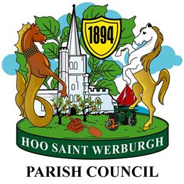 Parish Council Meeting - Wednesday 17th July 2024