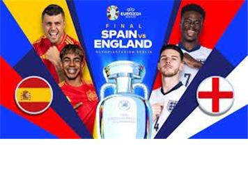 FOOTBALL'S COMING....TO THE PUB