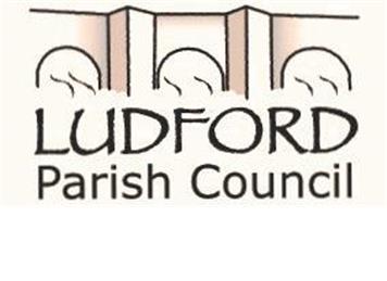 Parish Council Meeting tonight 7pm