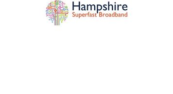 Openreach Project- Fibre to Premises