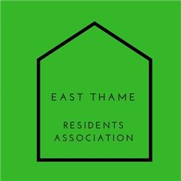 ETRA AGM - 11th November
