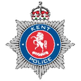 5 KFAS Fraud Alerts