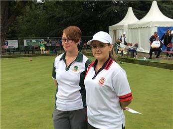 MIXED FEELINGS FOR OAKLEY JUNIORS