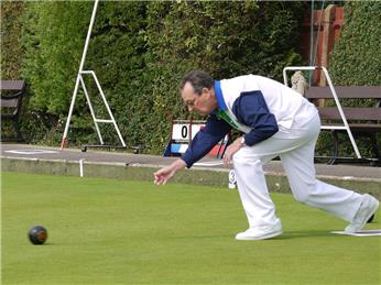 MORE CONGRATULATIONS