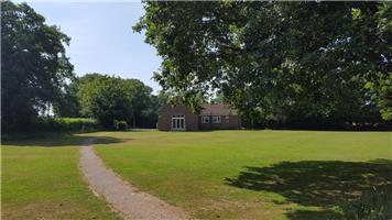 Minutes of June Parish Council meeting