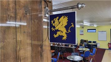 Ukulele Group (date tbc)