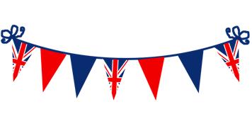 BOWLS CLUB JUBILEE DRIVE - FRIDAY 3rd JUNE 2022 AT 4-00PM.