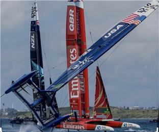 August Newsletter 2025 Part Two