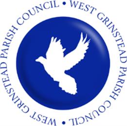 Assistant Parish Clerk West Grinstead P C