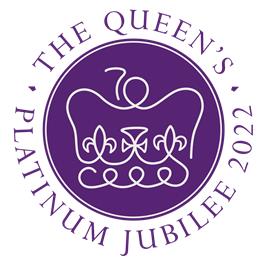The Queen's Platinum Jubilee