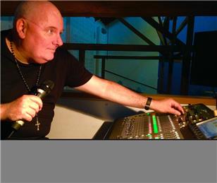 Sept 2015 News - Sensational Seventies Event