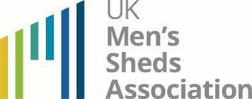 UK Men's Sheds Association